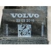 Recambio de cinturon seguridad trasero izquierdo para volvo v40 hatchback (525) d2 referencia OEM IAM 31292072 619885900 