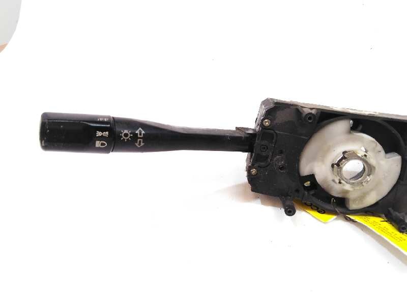 Recambio de mando intermitentes para mg serie 45 (rt) 1.6 16v cat referencia OEM IAM 36788E  