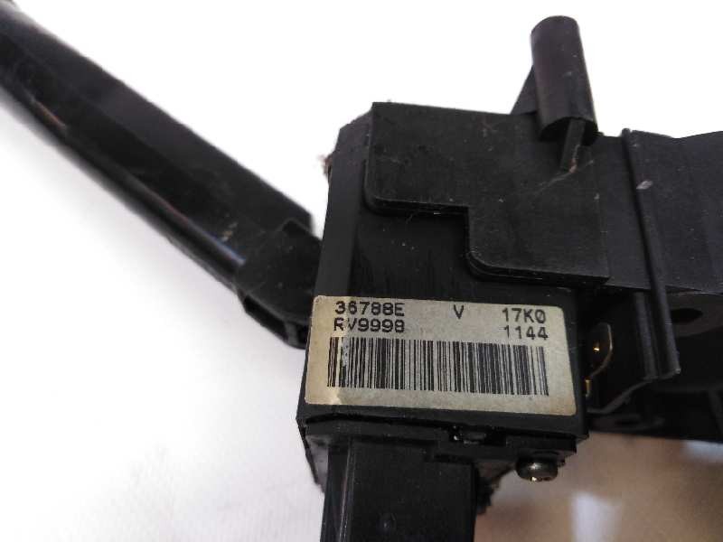 Recambio de mando intermitentes para mg serie 45 (rt) 1.6 16v cat referencia OEM IAM 36788E  