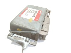 Recambio de centralita abs para toyota carina (t19) 2.0 turbodiesel cat referencia OEM IAM 8954005020   2