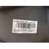 Recambio de salpicadero para ford fiesta vi (cb1, ccn) 1.0 ecoboost referencia OEM IAM 2014379  