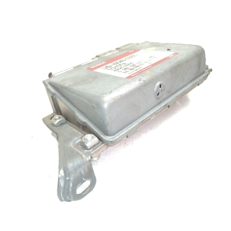 Recambio de centralita abs para toyota carina (t19) 2.0 turbodiesel cat referencia OEM IAM 8954005020  