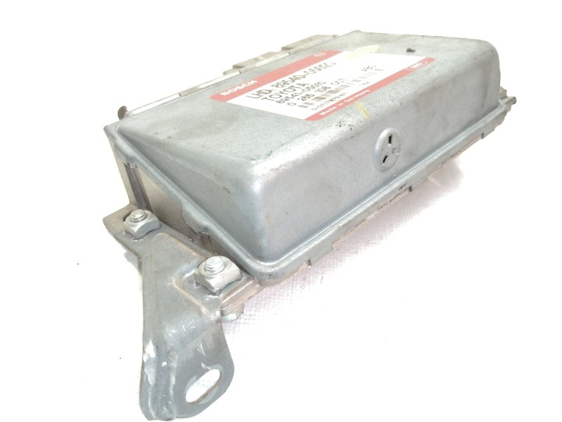 Recambio de centralita abs para toyota carina (t19) 2.0 turbodiesel cat referencia OEM IAM 8954005020  