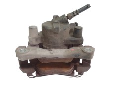 Recambio de pinza freno delantera derecha para renault scenic ii authentique referencia OEM IAM FN354   2