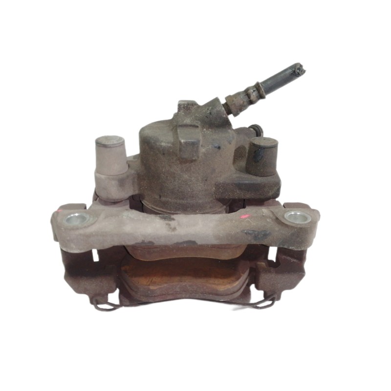 Recambio de pinza freno delantera derecha para renault scenic ii authentique referencia OEM IAM FN354  