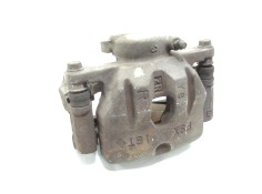 Recambio de pinza freno delantera derecha para mazda rx-8 (se) limited edition (170kw) referencia OEM IAM    2