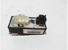 Recambio de caja precalentamiento para seat ibiza (6k) passion referencia OEM IAM 357919506  