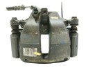PINZA FRENO DELANTERA DERECHA 9829341080 9829341080D 0204Y04793C