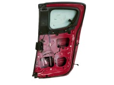 Recambio de puerta trasera derecha para mazda rx-8 (se) limited edition (170kw) referencia OEM IAM F1Y17202XA   2