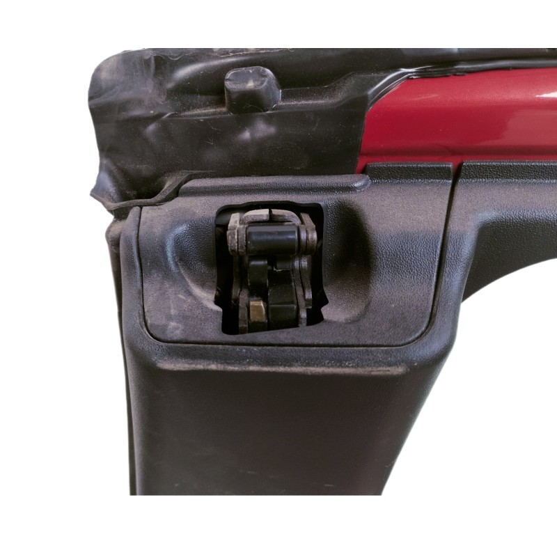 Recambio de puerta trasera derecha para mazda rx-8 (se) limited edition (170kw) referencia OEM IAM F1Y17202XA  