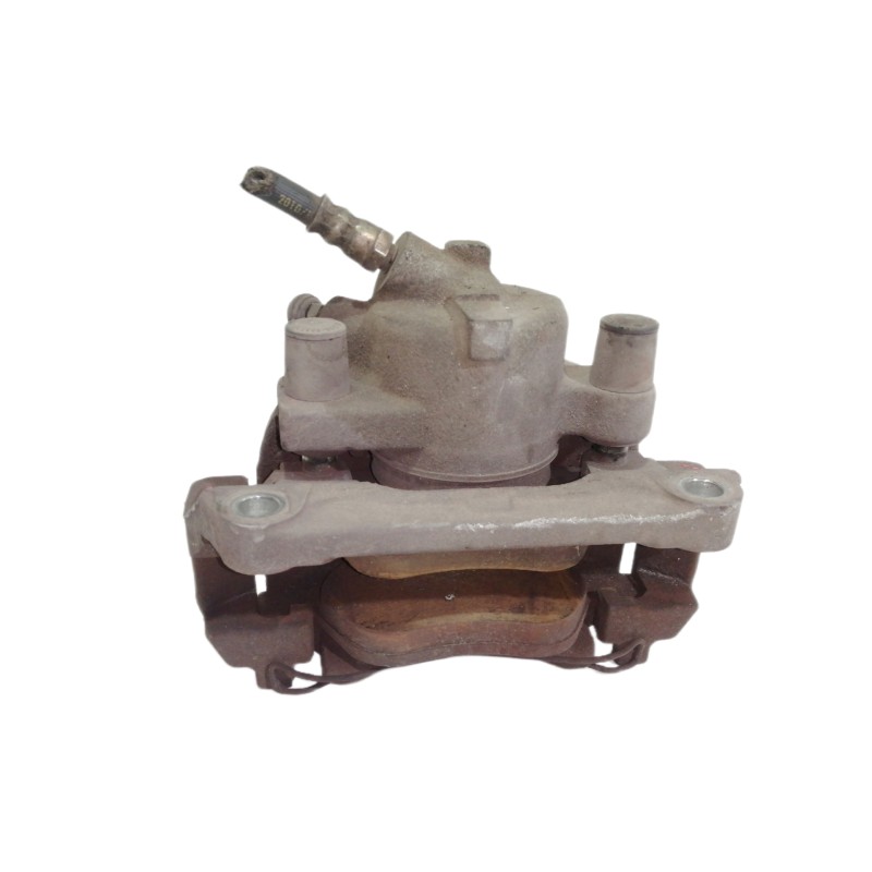 Recambio de pinza freno delantera izquierda para renault scenic ii authentique referencia OEM IAM FN354  