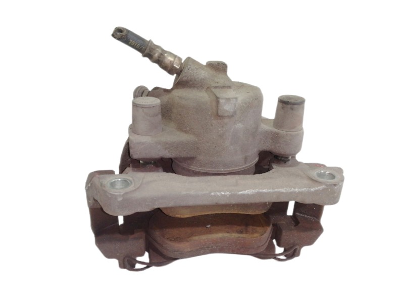 Recambio de pinza freno delantera izquierda para renault scenic ii authentique referencia OEM IAM FN354  