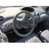 toyota yaris (_p1_) del año 2002