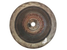 Recambio de polea cigueñal para renault scenic ii confort dynamique referencia OEM IAM 7700115309   2