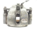 PINZA FRENO DELANTERA IZQUIERDA 9829340980 
