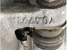 Recambio de pinza freno delantera izquierda para opel crossland x edition referencia OEM IAM 9829340980   2