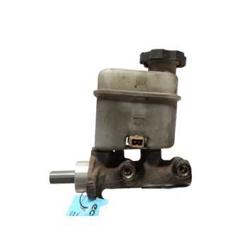 BOMBA FRENO 585102B800 BM341111 