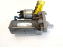 MOTOR ARRANQUE 9662854180 14D50907MMC TS22E26