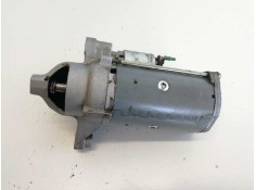 Recambio de motor arranque para peugeot 2008 (--.2013) allure referencia OEM IAM 9662854180 TS22E26 14D50907MMC 2
