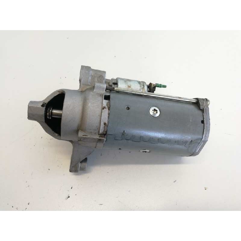 Recambio de motor arranque para peugeot 2008 (--.2013) allure referencia OEM IAM 9662854180 TS22E26 14D50907MMC