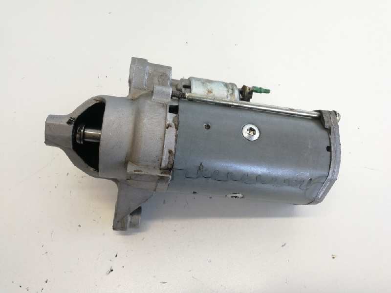 Recambio de motor arranque para peugeot 2008 (--.2013) allure referencia OEM IAM 9662854180 TS22E26 14D50907MMC