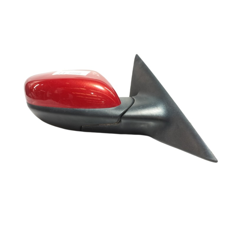 Recambio de retrovisor derecho para mazda rx-8 (se) limited edition (170kw) referencia OEM IAM   