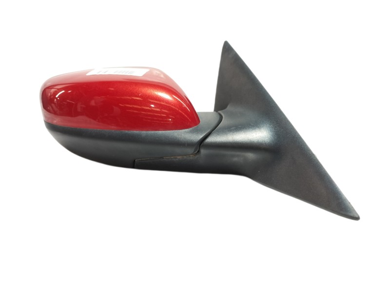 Recambio de retrovisor derecho para mazda rx-8 (se) limited edition (170kw) referencia OEM IAM   