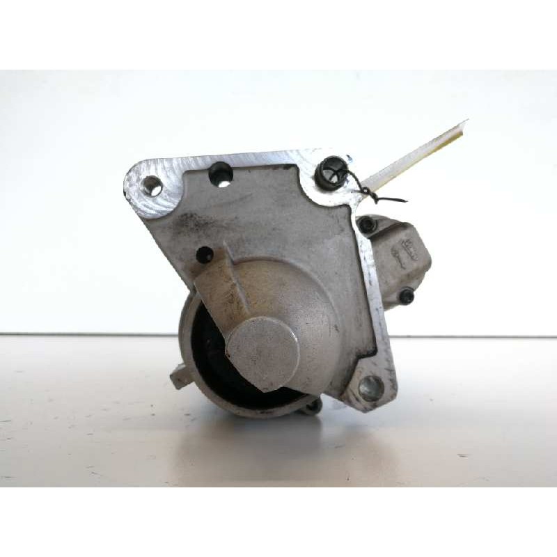 Recambio de motor arranque para peugeot 2008 (--.2013) allure referencia OEM IAM 9662854180 TS22E26 14D50907MMC