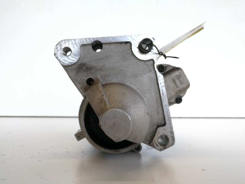 Recambio de motor arranque para peugeot 2008 (--.2013) allure referencia OEM IAM 9662854180 TS22E26 14D50907MMC