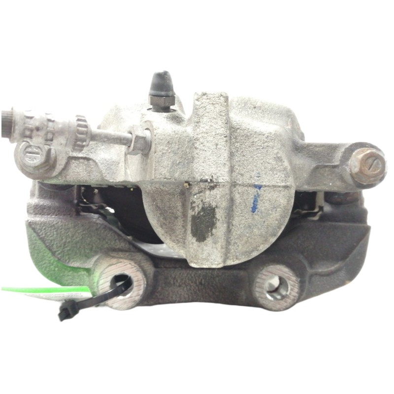 Recambio de pinza freno delantera izquierda para opel crossland x edition referencia OEM IAM 9829340980  