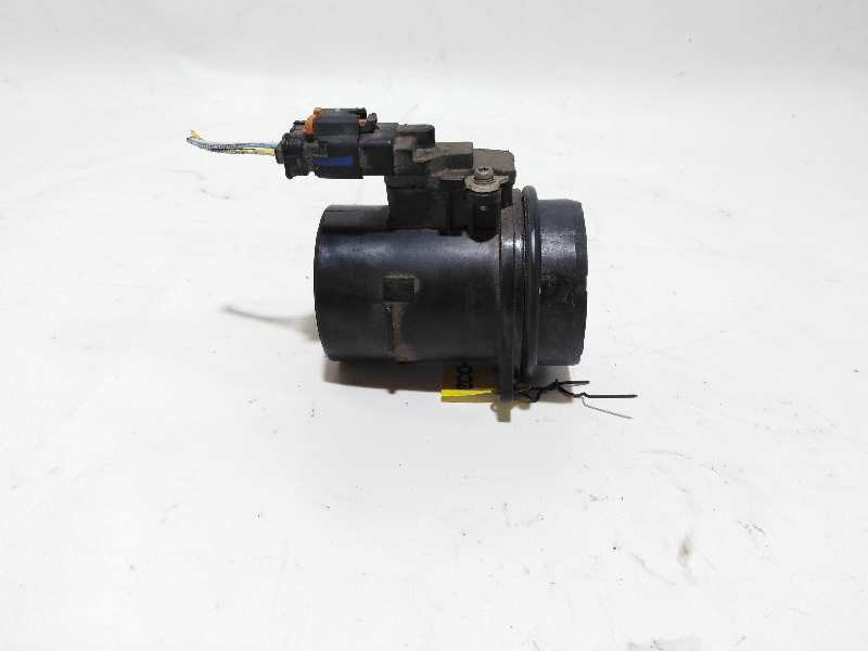 Recambio de caudalimetro para peugeot 2008 (--.2013) allure referencia OEM IAM   