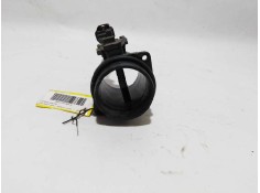 Recambio de caudalimetro para peugeot 2008 (--.2013) allure referencia OEM IAM    2
