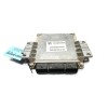 Recambio de centralita motor uce para citroën c2 (jm_) 1.1 referencia OEM IAM 1938VY 16634044 