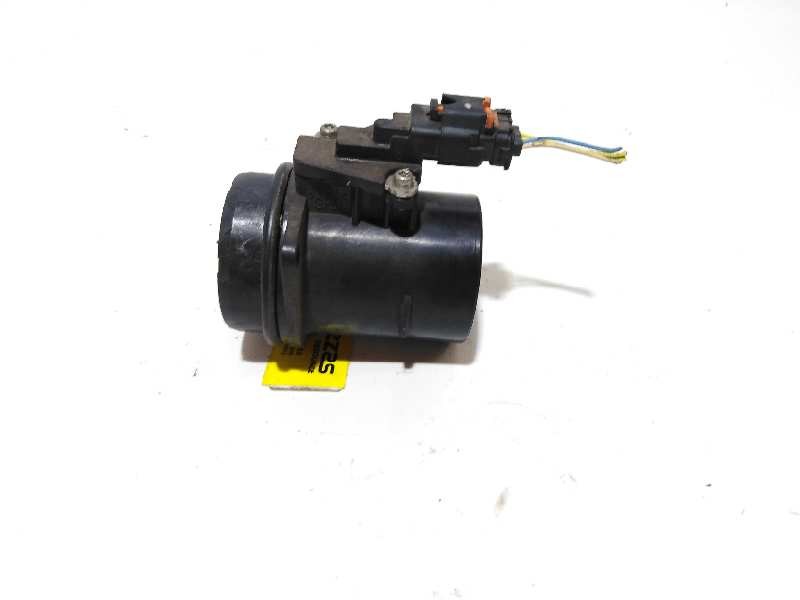 Recambio de caudalimetro para peugeot 2008 (--.2013) allure referencia OEM IAM   