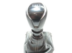 Recambio de palanca cambio para opel crossland x edition referencia OEM IAM 1000573614   2