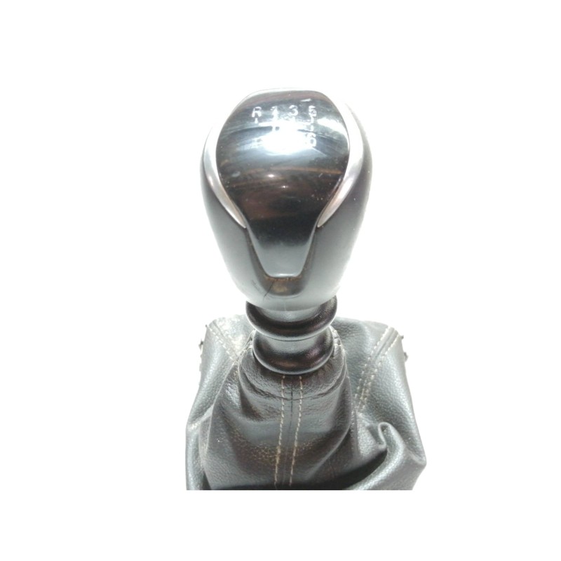 Recambio de palanca cambio para opel crossland x edition referencia OEM IAM 1000573614  
