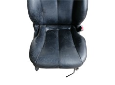 Recambio de asiento delantero derecho para hyundai terracan (hp) 2.9 crdi gls referencia OEM IAM    2
