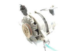 Recambio de alternador para opel corsa a básico referencia OEM IAM    2