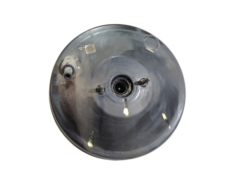 Recambio de servofreno para mazda rx-8 (se) limited edition (170kw) referencia OEM IAM FE06C255  