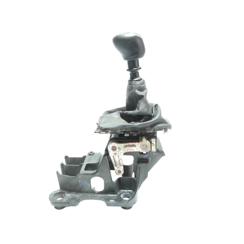 Recambio de palanca cambio para opel crossland x edition referencia OEM IAM 1000573614  