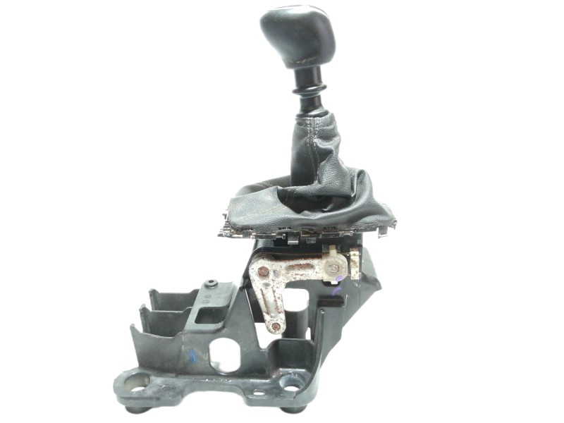 Recambio de palanca cambio para opel crossland x edition referencia OEM IAM 1000573614  