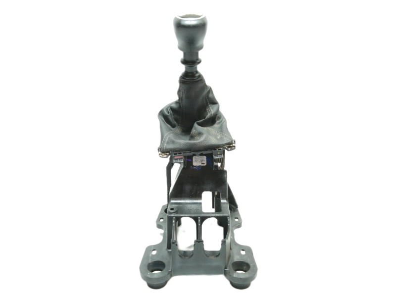 Recambio de palanca cambio para opel crossland x edition referencia OEM IAM 1000573614  