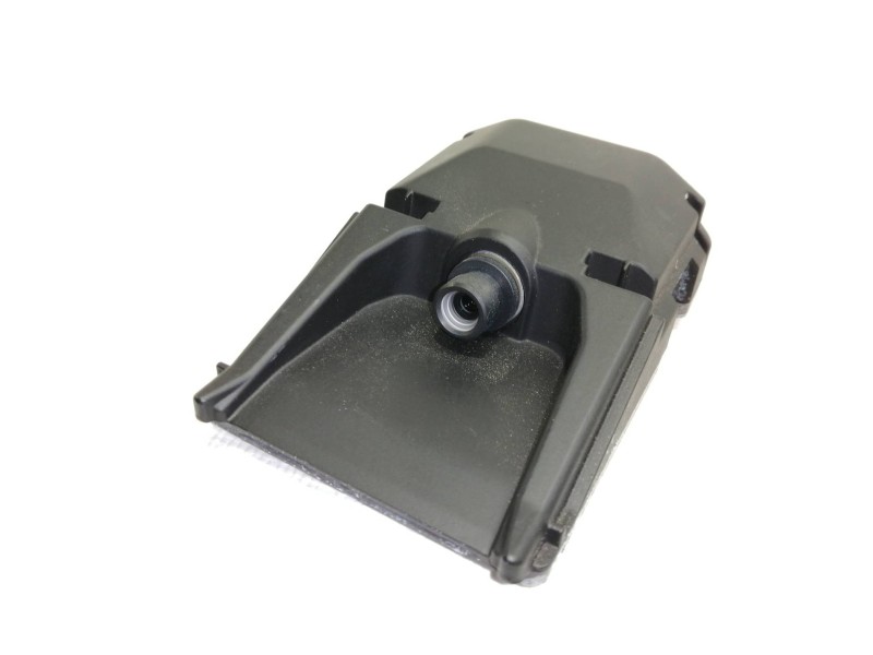 Recambio de modulo electronico para opel crossland x edition referencia OEM IAM 9828694780  