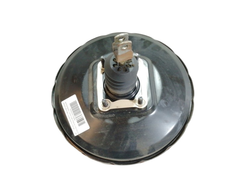 Recambio de servofreno para mazda rx-8 (se) limited edition (170kw) referencia OEM IAM FE06C255  