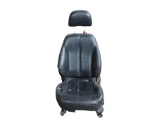 Recambio de asiento delantero izquierdo para hyundai terracan (hp) 2.9 crdi gls referencia OEM IAM   