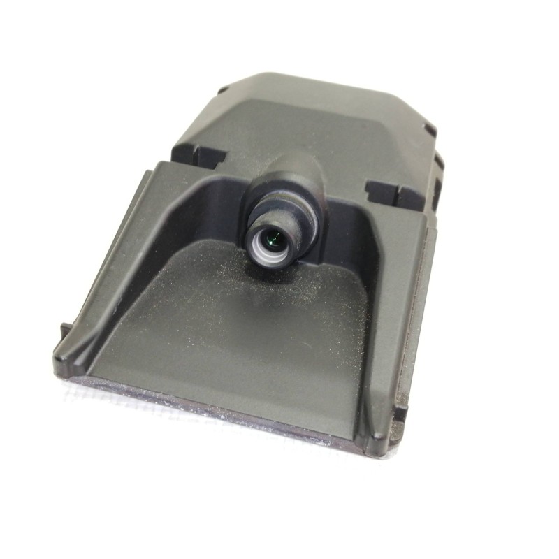 Recambio de modulo electronico para opel crossland x edition referencia OEM IAM 9828694780  