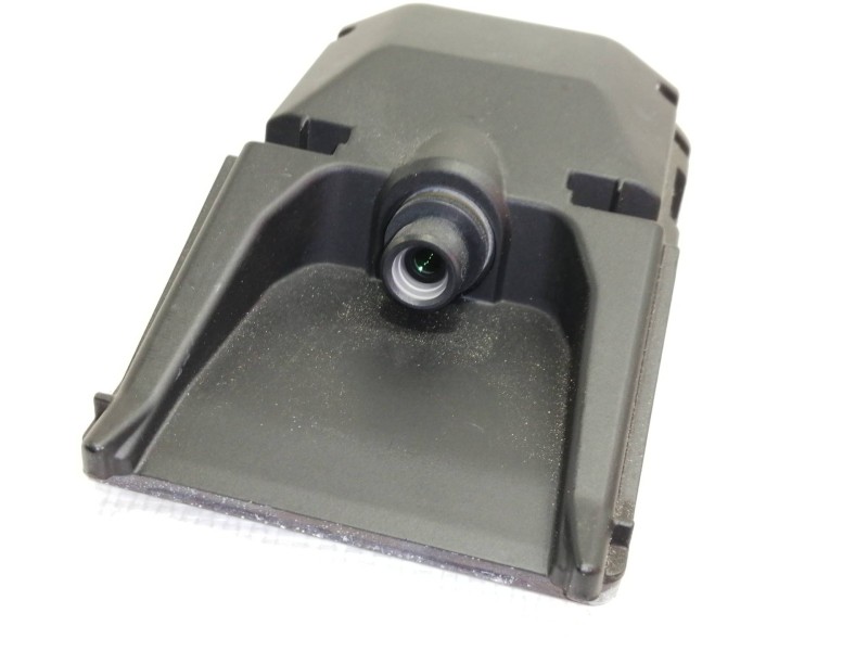 Recambio de modulo electronico para opel crossland x edition referencia OEM IAM 9828694780  