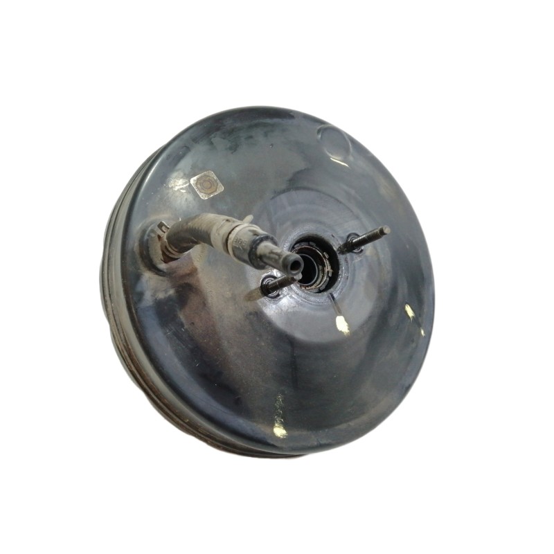 Recambio de servofreno para mazda rx-8 (se) limited edition (170kw) referencia OEM IAM FE06C255  