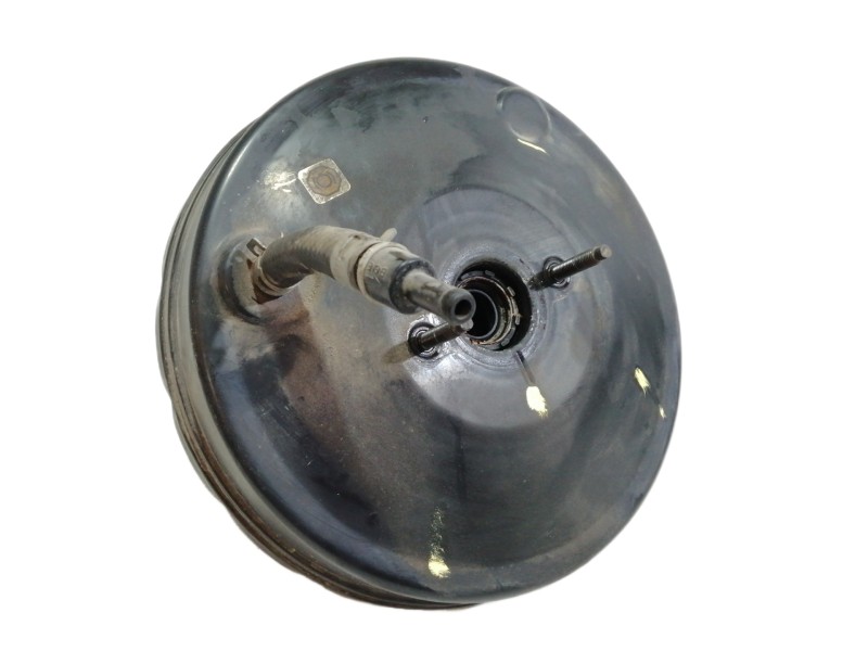 Recambio de servofreno para mazda rx-8 (se) limited edition (170kw) referencia OEM IAM FE06C255  