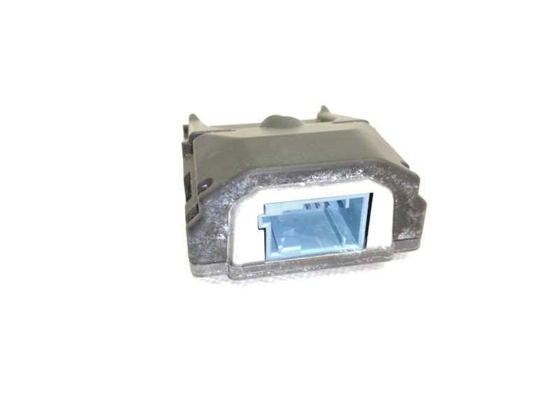 Recambio de modulo electronico para opel crossland x edition referencia OEM IAM 9828694780  